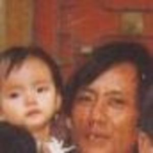 Meet your Posher, Trang